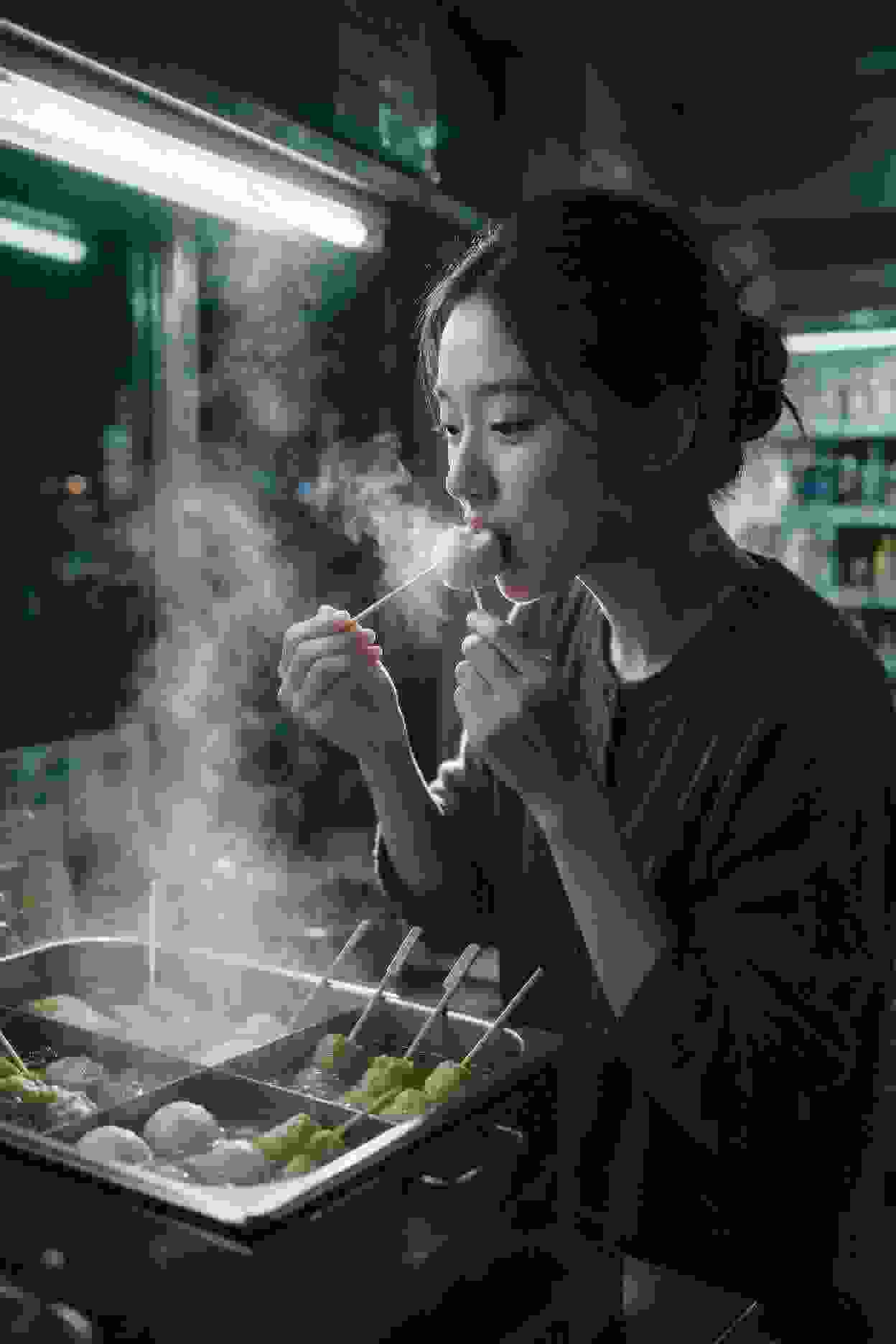 你好班长