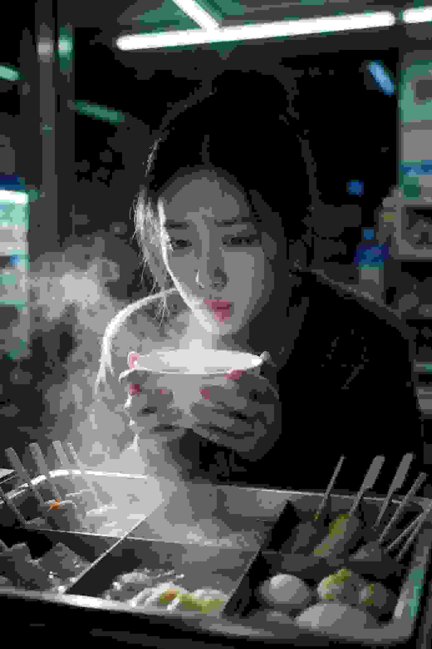星辰之约