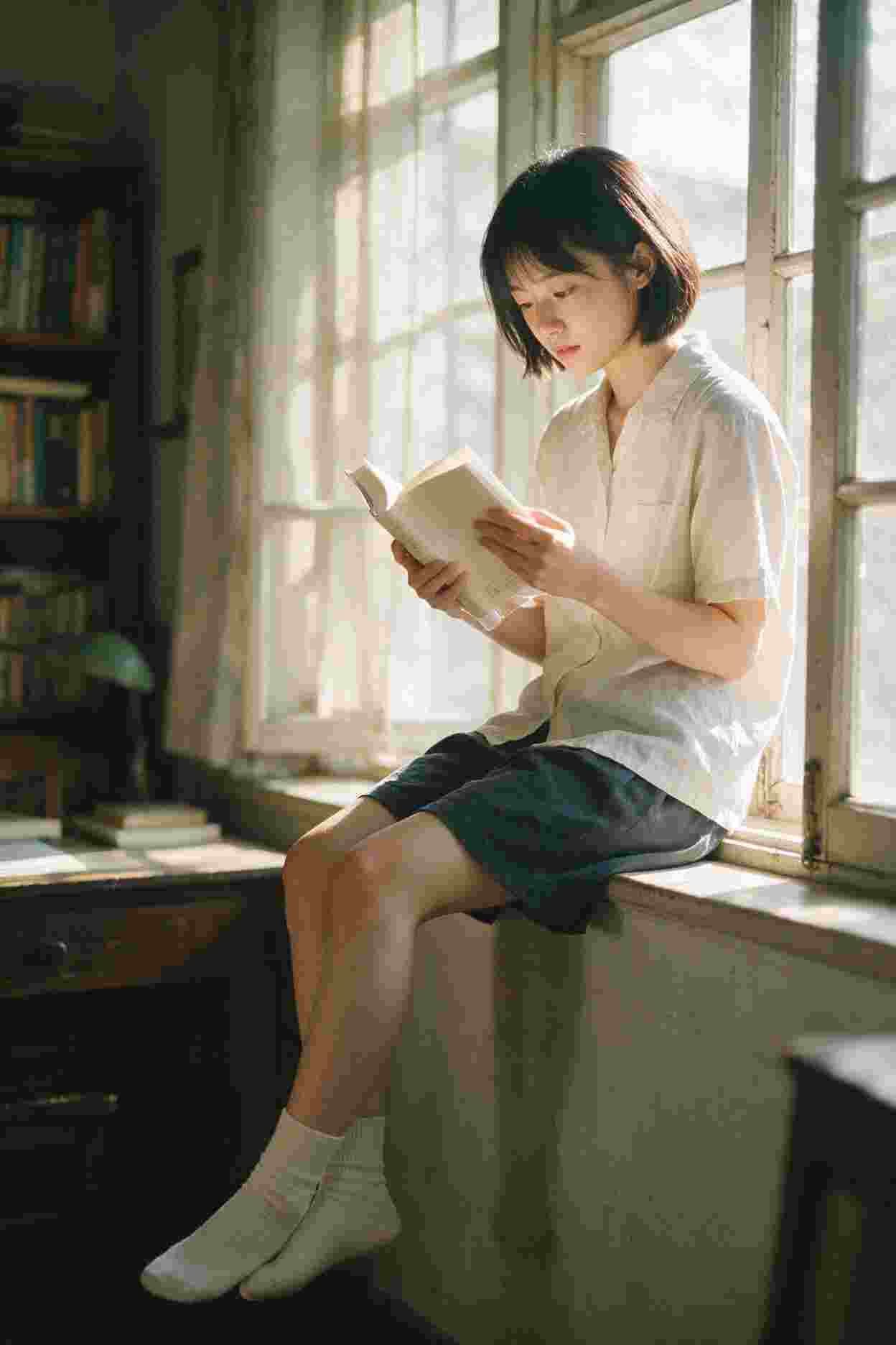 记忆碎片
